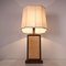 Table Lamp, 1960s, Image 3