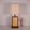 Table Lamp, 1960s 2