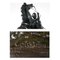 I cavalli di Marly in bronzo di Coustou, set di 2, Immagine 4