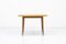 Pine Sportstuge Table by Carl Malmsten 2