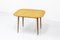 Pine Sportstuge Table by Carl Malmsten 1