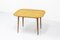 Table Sportstuge en Pin par Carl Malmsten 1