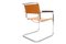 B34 Chairs by Marcel Breuer for Thonet, Set of 13 6