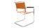 B34 Chairs by Marcel Breuer for Thonet, Set of 13, Image 6