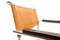 B34 Chairs by Marcel Breuer for Thonet, Set of 13 5