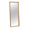 Vintage Danish Mirror 1