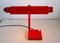 Neolux Adjustable Desk Lamp from Louis Dernier & Hamlyn Limited, 1930s 23