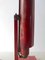 Neolux Adjustable Desk Lamp from Louis Dernier & Hamlyn Limited, 1930s 21