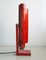 Neolux Adjustable Desk Lamp from Louis Dernier & Hamlyn Limited, 1930s 25