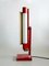 Neolux Adjustable Desk Lamp from Louis Dernier & Hamlyn Limited, 1930s 4
