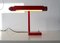 Neolux Adjustable Desk Lamp from Louis Dernier & Hamlyn Limited, 1930s 24