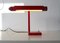 Neolux Adjustable Desk Lamp from Louis Dernier & Hamlyn Limited, 1930s, Image 24