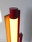 Neolux Adjustable Desk Lamp from Louis Dernier & Hamlyn Limited, 1930s 8