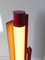 Neolux Adjustable Desk Lamp from Louis Dernier & Hamlyn Limited, 1930s, Image 8