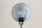 Table Lamp, 1960s, Image 10