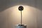 Lampe de Bureau, 1960s 2