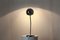 Table Lamp, 1960s 2