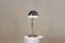 Table Lamp, 1960s 6