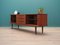 Dänisches Teak Sideboard, 1970er 7