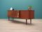 Danish Teak Sideboard, 1970s 5