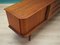 Danish Teak Sideboard, 1970s 11