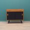 Danish Cabinet, 1970s, Image 1