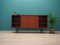 Credenza in teak, Danimarca, anni '70, Immagine 3