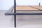 Black Aquarian Hotel Bed by Pallucco Paolo for Pallucco, 1988, Image 8