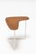 Mid-Century G1 Boomerang Table by Willy van der Meeren for Tubax, Image 1