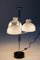 Lámpara de mesa Arenzano de Ignazio Gardella para Azucena, Imagen 7