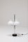 Arenzano Table Lamp by Ignazio Gardella for Azucena 15