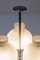 Lámpara de mesa Arenzano de Ignazio Gardella para Azucena, Imagen 5