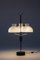 Lampada da tavolo Arenzano di Ignazio Gardella per Azucena, Immagine 8