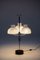 Lámpara de mesa Arenzano de Ignazio Gardella para Azucena, Imagen 9