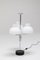 Arenzano Table Lamp by Ignazio Gardella for Azucena 1