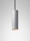 Cromia Trio Pendant Lamp from Plato Design, Image 4