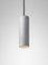 Lampe à Suspension Trio Cromia de Plato Design 4