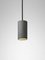 Cromia Trio Pendant Lamp from Plato Design 7