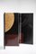 Rosewood Room Divider from Spompinato, 1984, Image 8