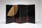 Rosewood Room Divider from Spompinato, 1984, Image 4