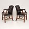 Armchairs, 1950s, Set of 2, Image 3