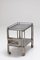 Mid-Century Bar Cart, Image 7