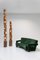 Wooden Totems, Set of 2, Image 6