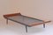 Teak Daybed by Dick Cordemeijer for Auping, 1960s 1