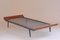 Teak Daybed by Dick Cordemeijer for Auping, 1960s, Image 1