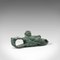 Antiker Ruyi Gürtel aus Jade Marmor, 1900er 2