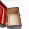 Antique Biedermeier Box, Germany, 1810s 6