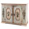 Credenza Antica, Immagine 2