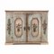 Antique Credenza 1