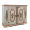 Credenza antigua, Imagen 3